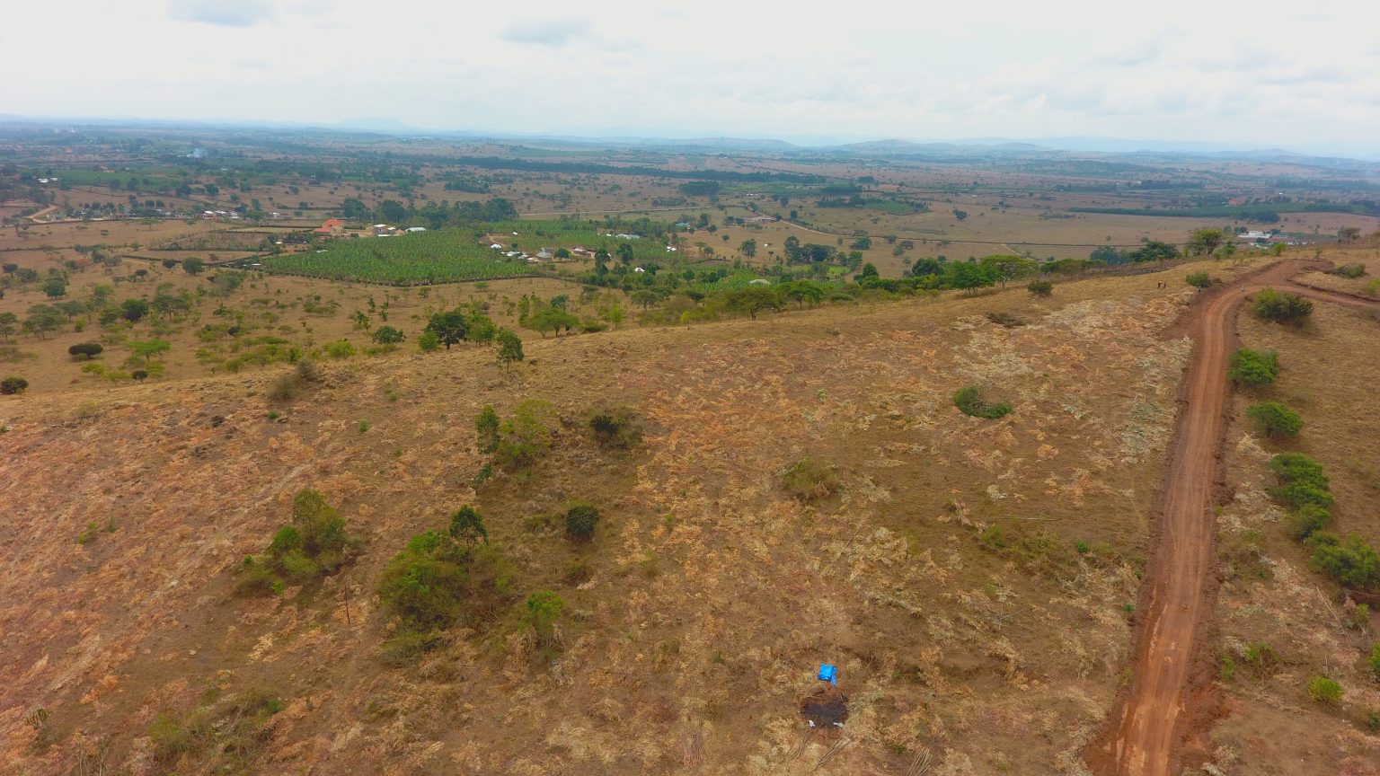 How to register and transfer a land title in Uganda Amka International Real Estate